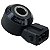 Sensor Detonação BMW X4 2.0 N20 2016 2017 2018 Motor 7598861 - Imagem 5