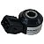 Sensor Detonação BMW X4 2.0 N20 2016 2017 2018 Motor 7598861 - Imagem 4
