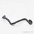 MANGUEIRA DE AGUA MERCEDES CLA 200 1.6 2018 A2468303096 - Imagem 2