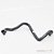 MANGUEIRA DE AGUA MERCEDES CLA 200 1.6 2018 A2468303096 - Imagem 1