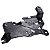 Suporte Compressor Discovery Sport 2.0 2015 FK7219E754 - Imagem 2