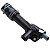 Flange Água Bloco VW Amarok 2.0 2015 2016 Sensor Bomba - Imagem 1