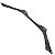 Suporte Superior Radiador Motor Bmw 320i 2020 2021 Travessa - Imagem 2