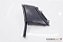 DUTO DE AR RADIADOR ESQUERDO BMW 320I GT F34 2015 7293729 - Imagem 2