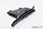 DUTO DE AR RADIADOR ESQUERDO BMW 320I GT F34 2015 7293729 - Imagem 1