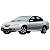TBI CORPO BORBOLETA CHEVROLET OMEGA V6 3.8 99 A 04 - Imagem 4