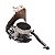 TBI CORPO BORBOLETA CHEVROLET OMEGA V6 3.8 99 A 04 - Imagem 1