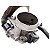 TBI CORPO BORBOLETA CHEVROLET OMEGA V6 3.8 99 A 04 - Imagem 2