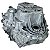 Caixa Marcha Câmbio Mini Cooper S 2.0 B48 2021 2022 DCT 7vel - Imagem 2