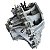 Caixa Marcha Câmbio Mini Cooper S 2.0 B48 2021 2022 DCT 7vel - Imagem 5