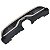 Parachoque Traseiro Mini Cooper S 2021 2022 2023 Original - Imagem 1