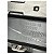 Parachoque Traseiro Mini Cooper S 2021 2022 2023 Original - Imagem 6