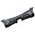 Parachoque Traseiro Mini Cooper S 2021 2022 2023 Original - Imagem 3