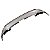 Parachoque Traseiro Mini Cooper S 2021 2022 2023 Original - Imagem 2