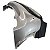 Parachoque Traseiro Mini Cooper S 2021 2022 2023 Original - Imagem 5