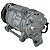 Compressor Ar Condicionado Mini Cooper S 2.0 B48 2021 2022 - Imagem 4