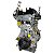 Motor Parcial Mini Cooper S BMW X1 2.0 B48 2021 2022 Baix Km - Imagem 2