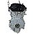 Motor Parcial Mini Cooper S BMW X1 2.0 B48 2021 2022 Baix Km - Imagem 3