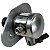 Bomba Alta Pressão Mini Cooper S 320i 330i 530e X3 2021 2022 - Imagem 2