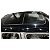 Teto Solar Mini Cooper S 2021 2022 2023 Vidro Mecanismo - Imagem 3