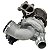 Turbina Mini Cooper S BMW X1 X2 2.0 B48 2021 2022 190cv - Imagem 4