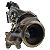 Turbina Mini Cooper S BMW X1 X2 2.0 B48 2021 2022 190cv - Imagem 2
