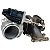 Turbina Mini Cooper S BMW X1 X2 2.0 B48 2021 2022 190cv - Imagem 3