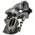 Turbina Mini Cooper S BMW X1 X2 2.0 B48 2021 2022 190cv - Imagem 5