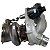Turbina Mini Cooper S BMW X1 X2 2.0 B48 2021 2022 190cv - Imagem 1