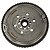 Volante Cremalheira Motor Mini Cooper S 2.0 2021 2022 Bimassa - Imagem 3
