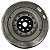 Volante Cremalheira Motor Mini Cooper S 2.0 2021 2022 Bimassa - Imagem 2