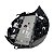Tela Central Multimidia Mini Cooper S 2021 2022 2023 CarPlay - Imagem 4