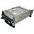 Módulo Central Multimidia Som Mini Cooper S 2021 2022 2023 - Imagem 1