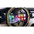 Módulo Central Multimidia Som Mini Cooper S 2021 2022 2023 - Imagem 4