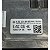 Módulo Central Injeção Mini Cooper S 2.0 B48 2021 2022 Bx Km - Imagem 6