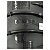 Coletor Admissão Mini Cooper S 2.0 B48 2021 2022 8655826 - Imagem 6