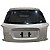 Tampa Traseira Porta Mala Mini Cooper S 2021 2022 2023 - Imagem 1