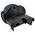 Painel Instrumentos Mini Cooper S 2021 2022 2023 15 mil km - Imagem 3