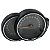 Painel Instrumentos Mini Cooper S 2021 2022 2023 15 mil km - Imagem 1