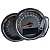 Painel Instrumentos Mini Cooper S 2021 2022 2023 15 mil km - Imagem 2