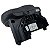 Painel Instrumentos Mini Cooper S 2021 2022 2023 15 mil km - Imagem 4