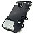 Módulo Fusiveis BDC Mini Cooper S 2021 2022 2023 5A402E9 - Imagem 4