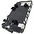 Módulo Fusiveis BDC Mini Cooper S 2021 2022 2023 5A402E9 - Imagem 3
