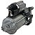 Motor Arranque Partida Mini Cooper S 2.0 2021 2022 8686185 - Imagem 3