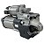 Motor Arranque Partida Mini Cooper S 2.0 2021 2022 8686185 - Imagem 2