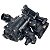 Válvula Termostática Mini Cooper S 2.0 B48 2021 2022 8631943 - Imagem 3