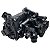 Válvula Termostática Mini Cooper S 2.0 B48 2021 2022 8631943 - Imagem 2