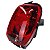 Lanterna Mini Cooper S 2021 2022 2023 Direita Bandeira LED - Imagem 2