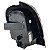 Lanterna Mini Cooper S 2021 2022 2023 Direita Bandeira LED - Imagem 4