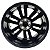 Roda Aro 17 Mini Cooper S 2020 2021 2022 2023 Diamantado - Imagem 4